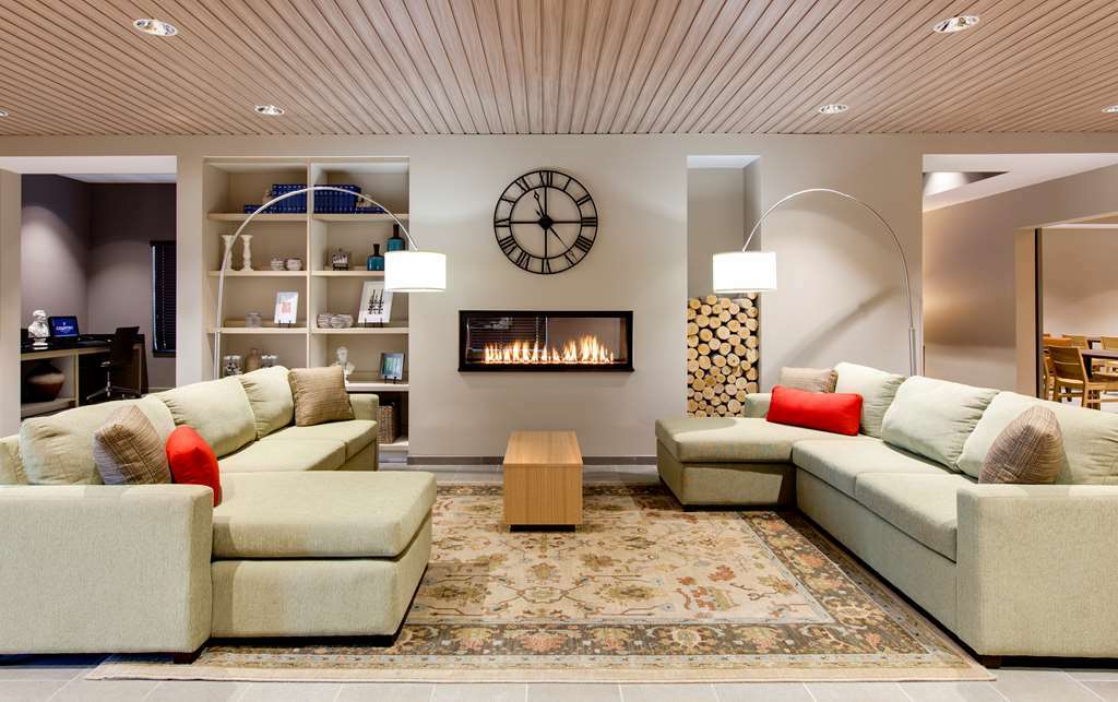 Country & By Radisson, Grove, Mn 3* Cottage Grove